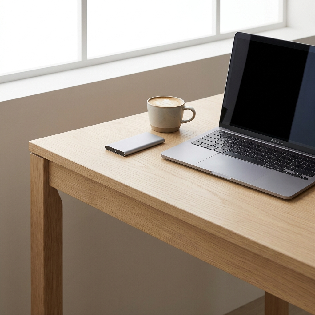 Tech & Gadgets collection
