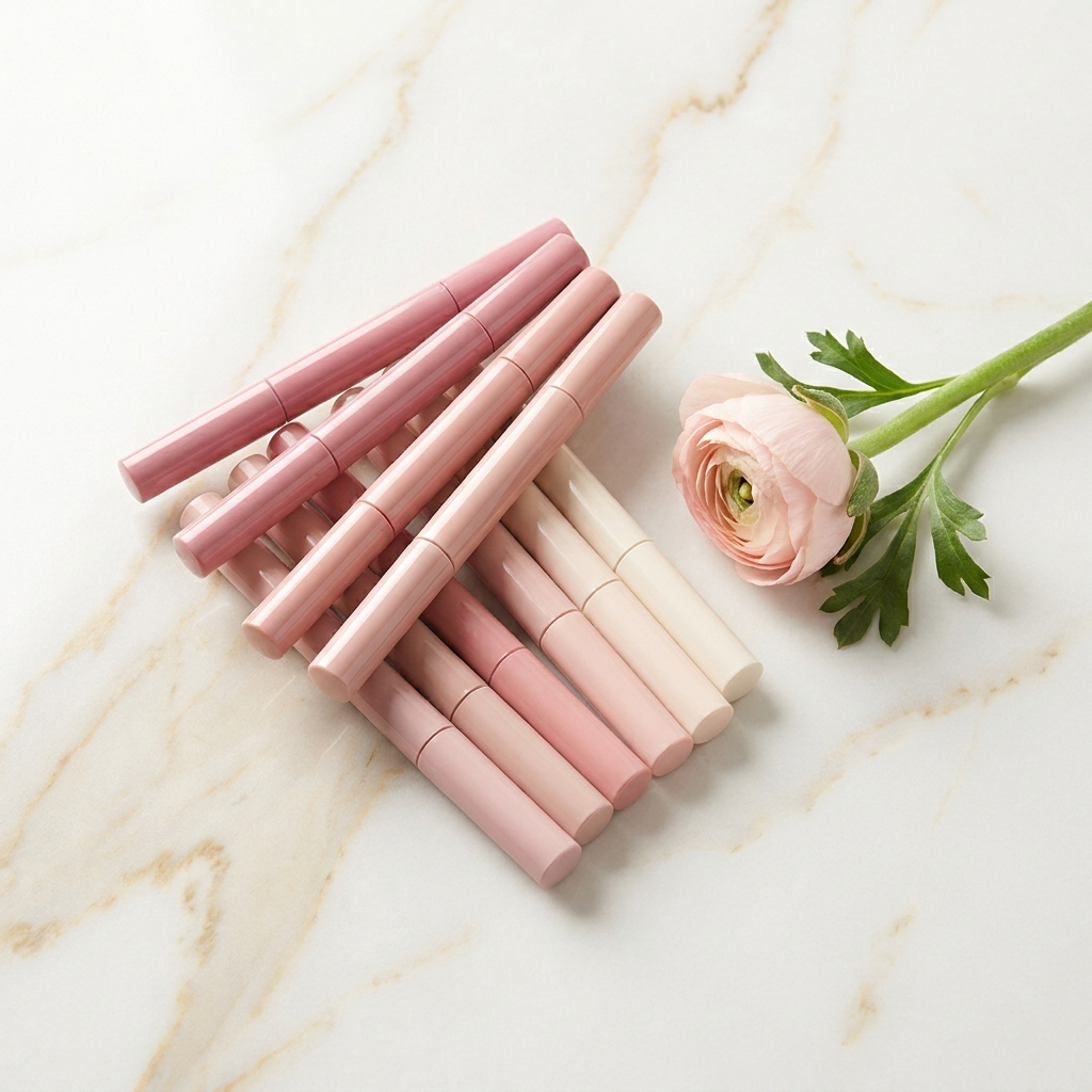Beauty & Nails collection