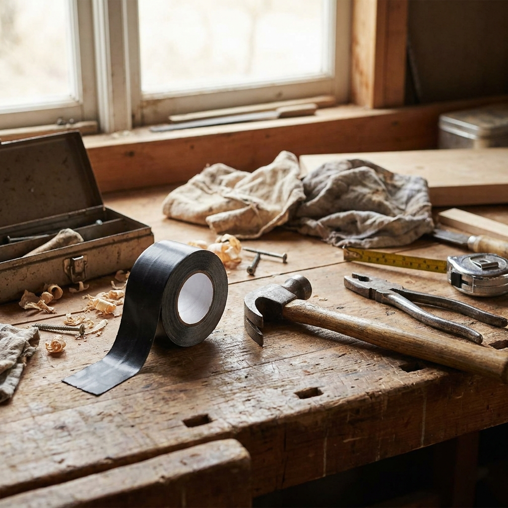 Home & Repair collection