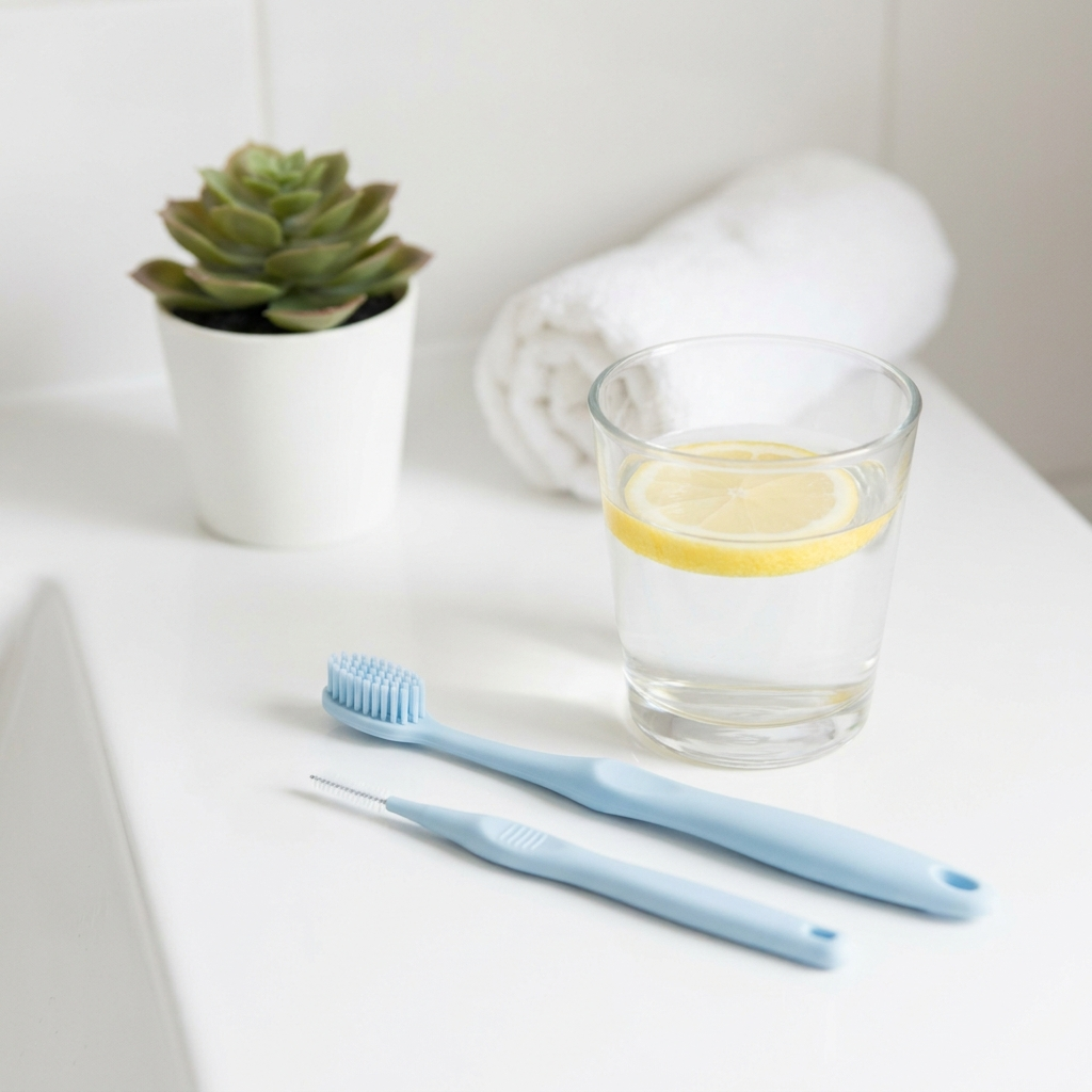 Health & Care collection