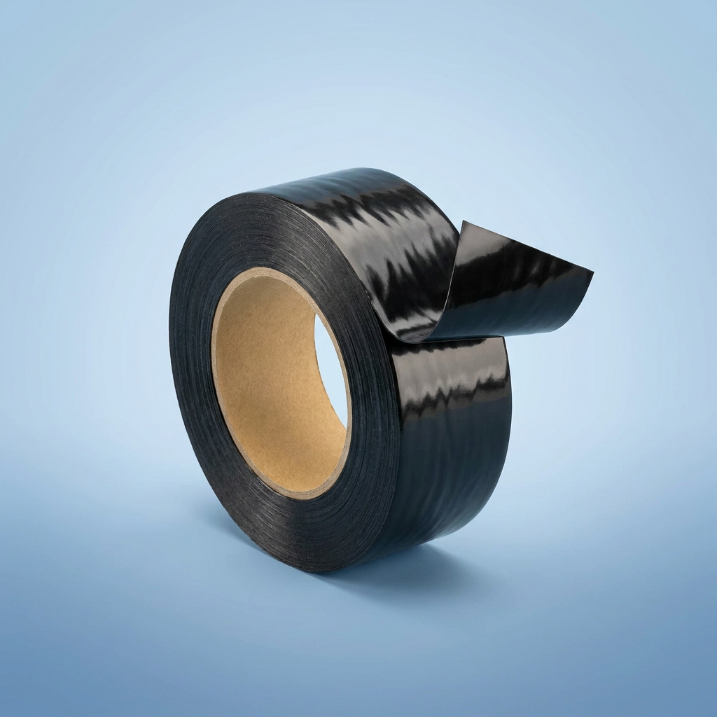Elara Haus waterproof repair tape roll, hero shot