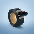 Elara Haus waterproof repair tape roll, hero shot