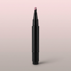Twist-up gel nail polish pen, hero shot