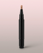 Twist-Up Gel Nail Polish Pen - Nude Beige