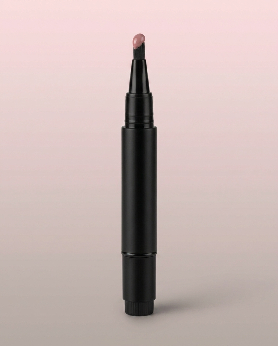 Set G hero - Dusty Rose
